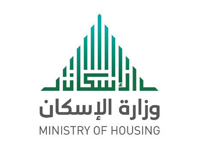 Ministry housing